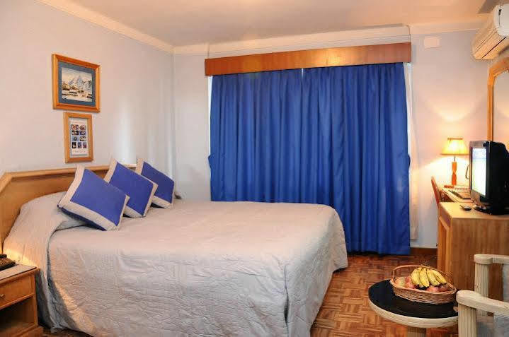 Hotel Clarion Jawalakhel Lalitpur Eksteriør billede
